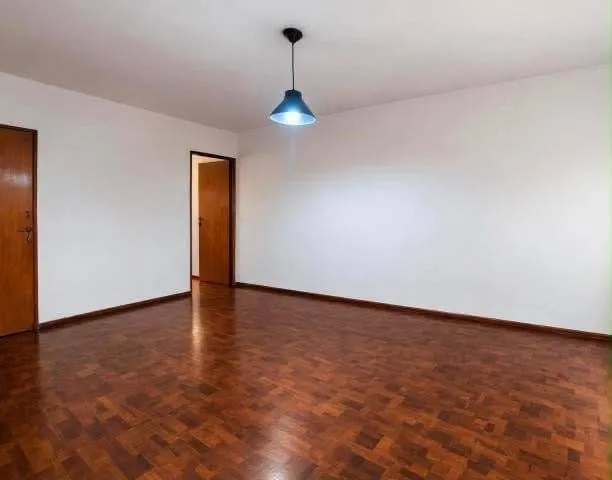 DEPARTAMENTO EN VENTA - UN DORMITORIO - ALBERDI - CON RENTA - MCX