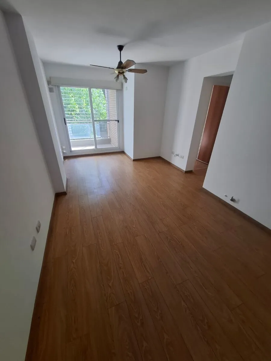 VENTA DPTO. 1 DORM