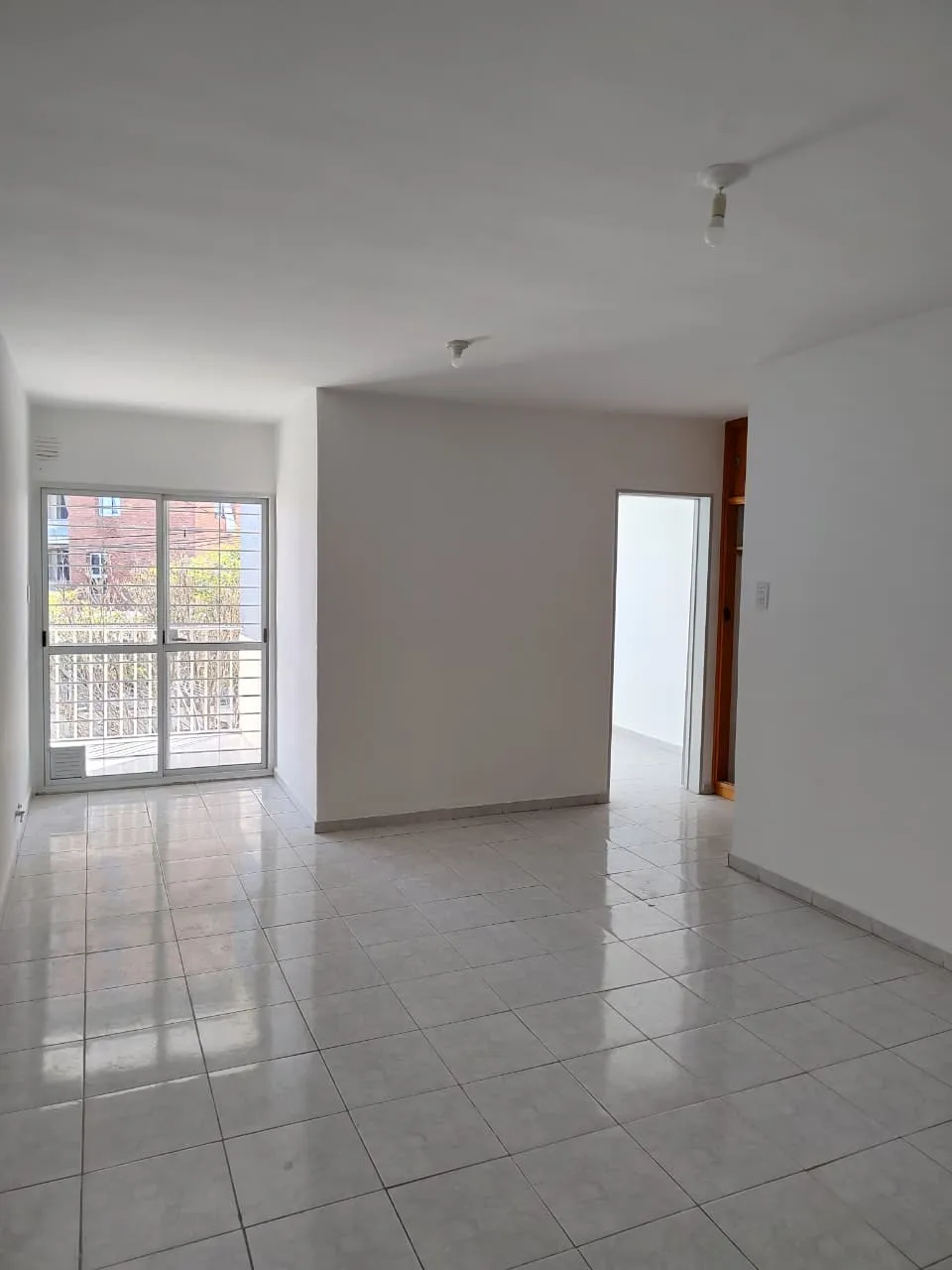 🏡✨ ALQUILO DPTO. 1 DORMITORIO C/BALCÓN | B° SAN MARTÍN.