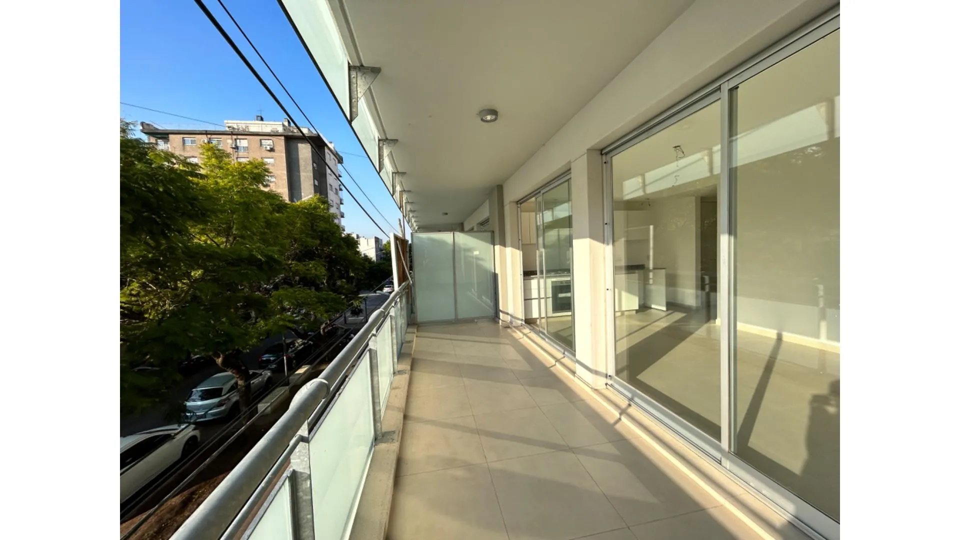 Aristóbulo Coliving