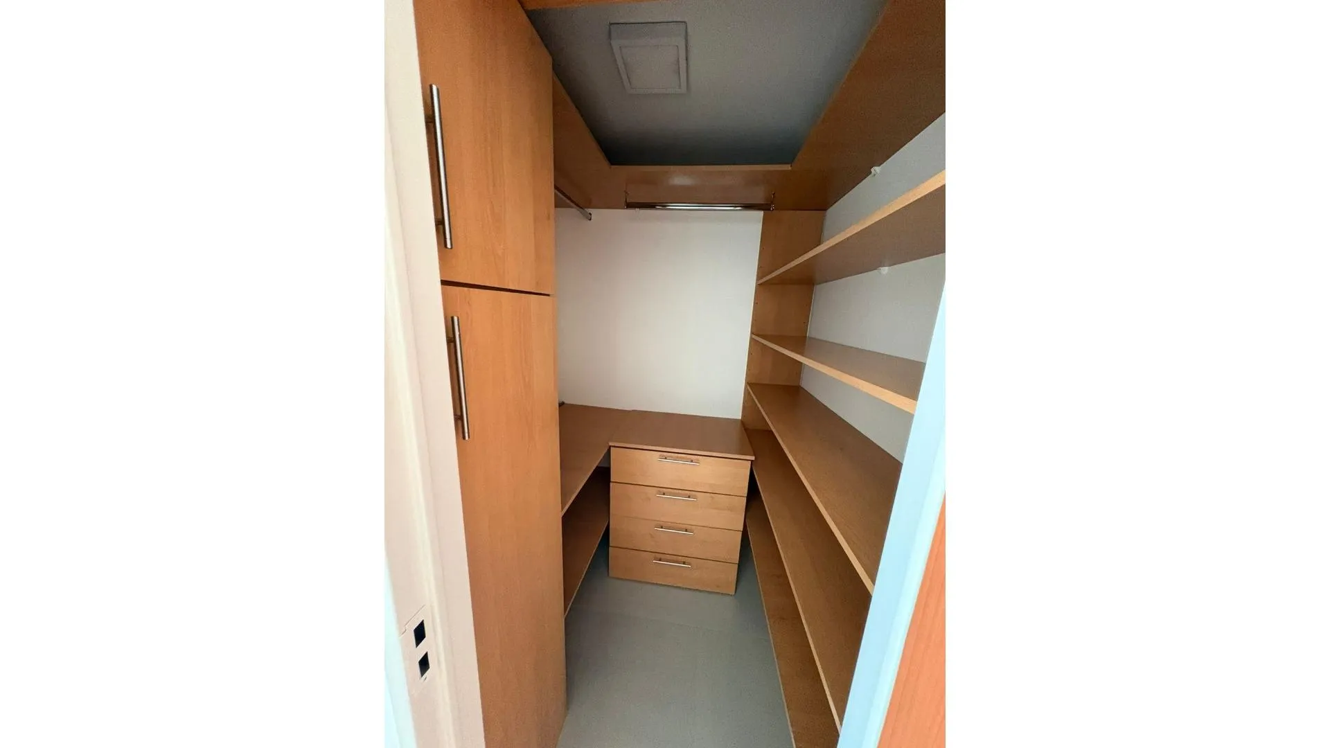 Venta Departamento 2 ambientes Palermo amenities