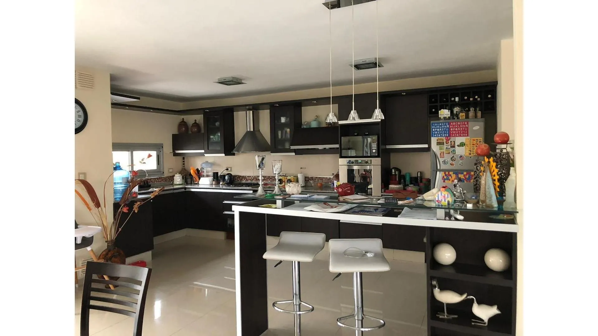 Casa en Causana