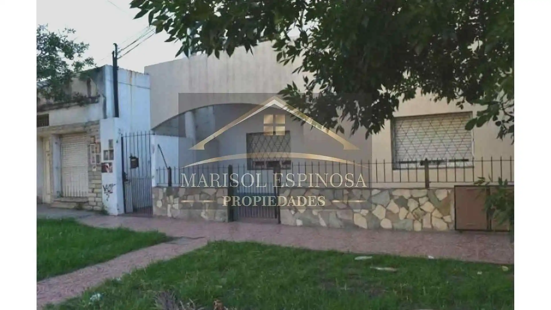 Casa en Venta Moreno Centro