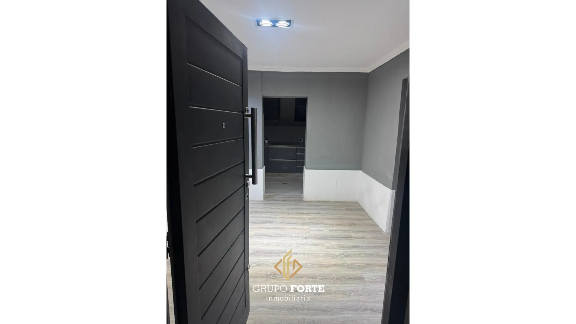 Departamento en Venta en Nueva Córdoba