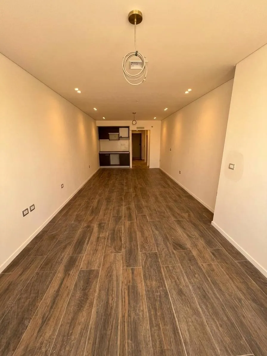 Monoambiente a estrenar en venta!! La mejor zona del centro!