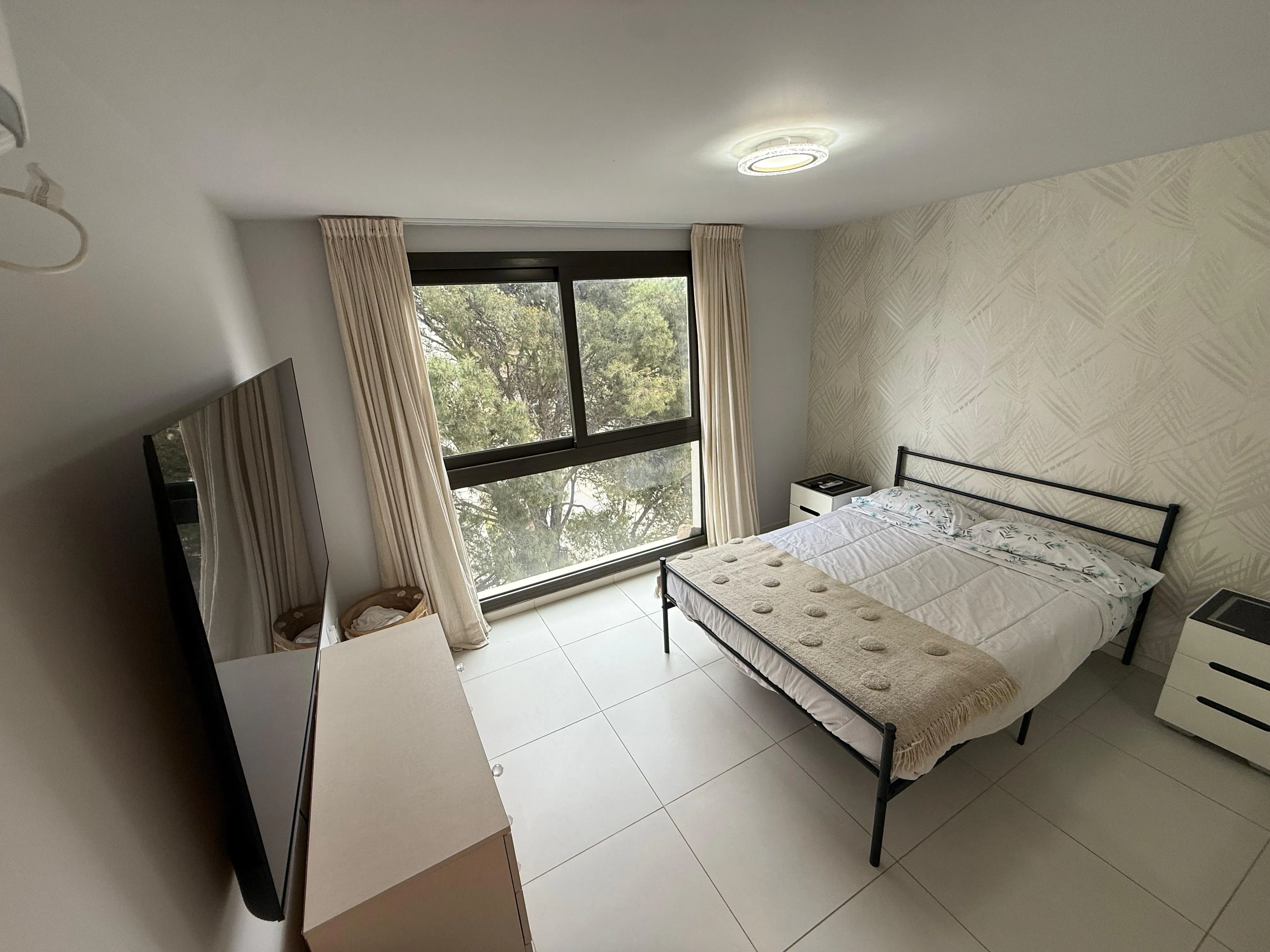 VENTA | EXCLUSIVO DEPARTAMENTO 2 DORMITORIOS EN ÓPERA PARK – 5° PISO | TORRE 2