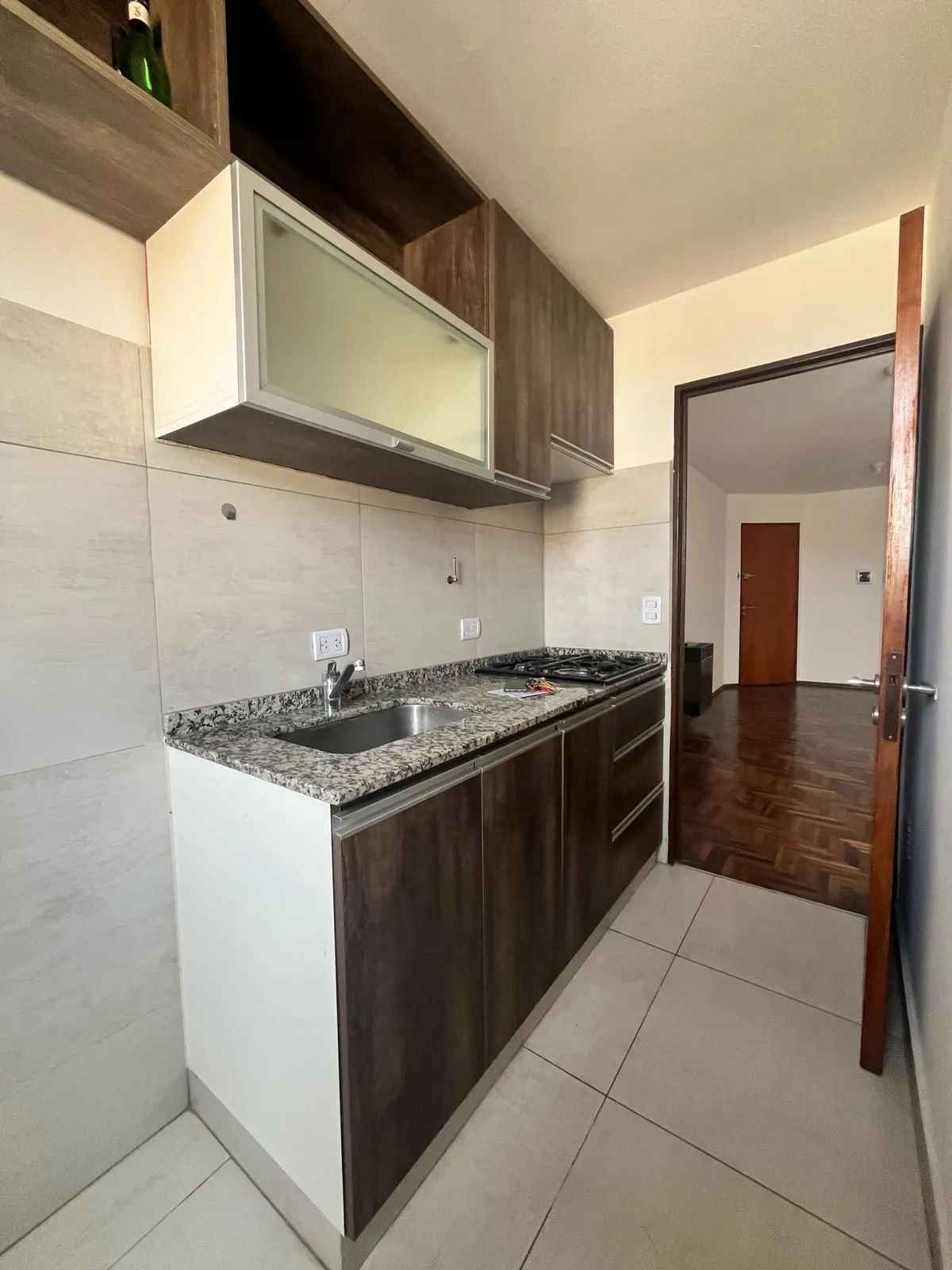 ALQUILO DEPARTAMENTO 1 Dorm Nva Cordoba
