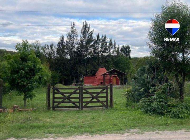 Terreno · 90m²