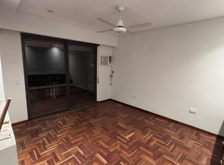 Departamento · 41m² · 2 Ambientes