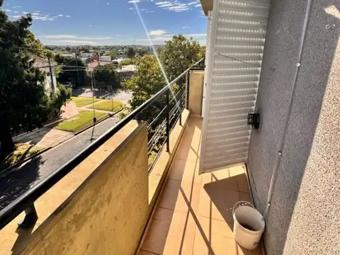 Departamento en Venta en Parana, Paraná