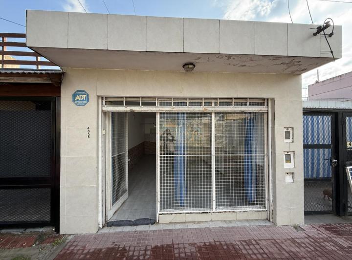 Local comercial · 30m² · 1 Ambiente