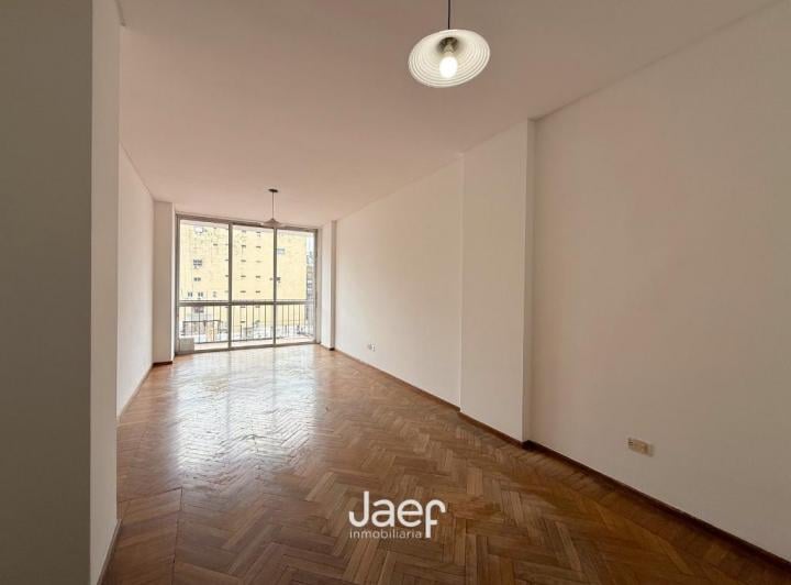 Departamento · 70m² · 3 Ambientes