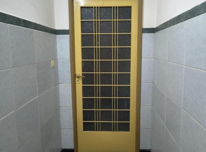 Departamento · 40m² · 2 Ambientes