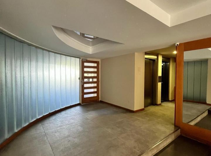 Departamento · 40m² · 2 Ambientes
