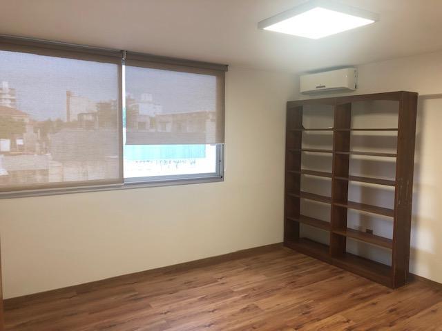 Oficina comercial · 12m² · 1 Ambiente