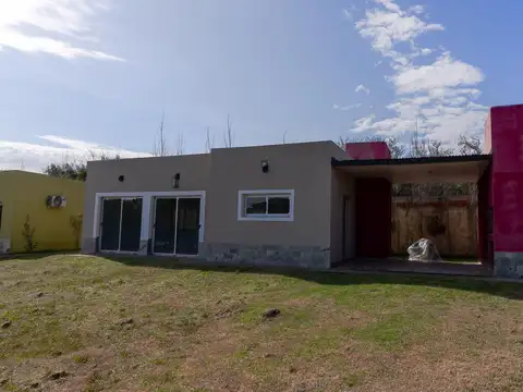 Departamento en Venta en Colon, Colón