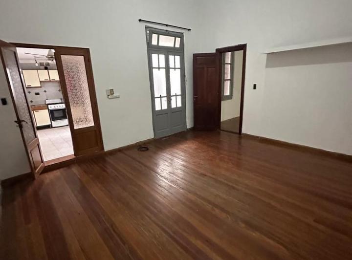PH · 95m² · 3 Ambientes