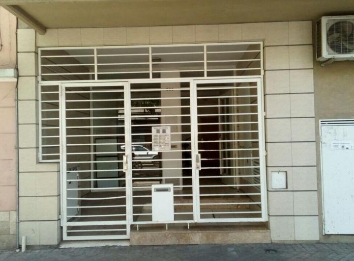 Departamento · 40m² · 2 Ambientes