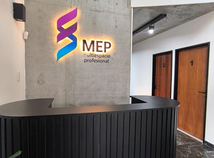 PH · 10m² · 18 Ambientes