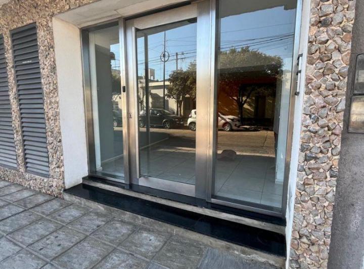 Departamento · 35m² · 1 Ambiente