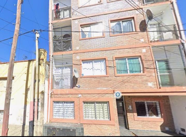 Departamento · 1 Ambiente