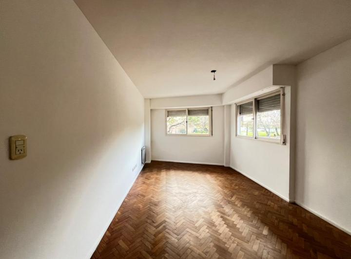 Departamento · 78m² · 5 Ambientes