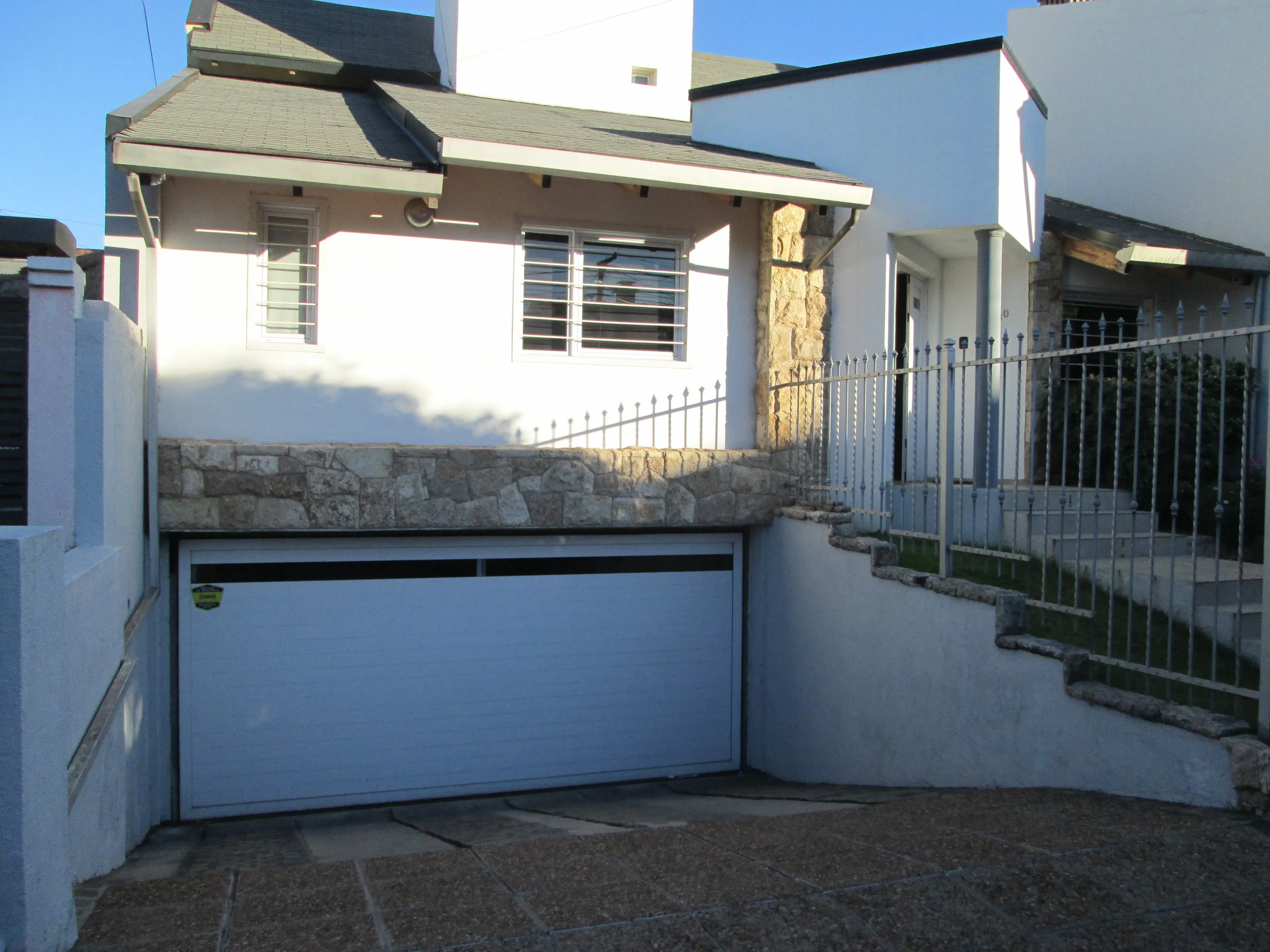 OPORTUNIDAD!! VENDO CASA BARRIO PARQUE CAPITAL