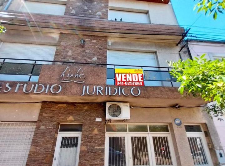 Casa · 212m² · 3 Dormitorios