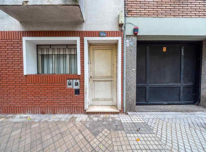 Casa · 163m² · 7 Ambientes