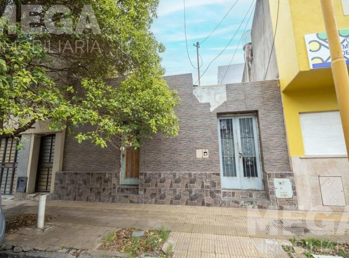 Casa · 176m² · 5 Ambientes