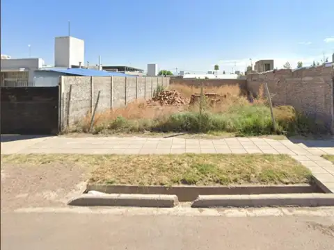 Terreno en Venta en Maipu, Maipú