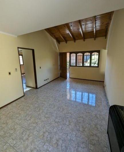 Departamento · 67m² · 5 Ambientes