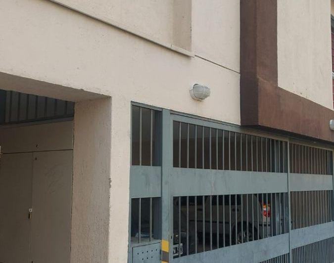 Departamento · 150m² · 6 Ambientes · 1 Cochera