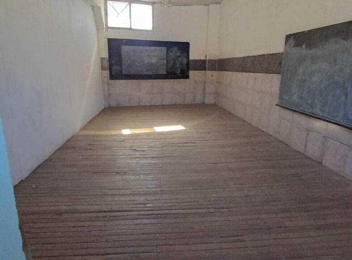 Oficina comercial · 300m² · 12 Dormitorios