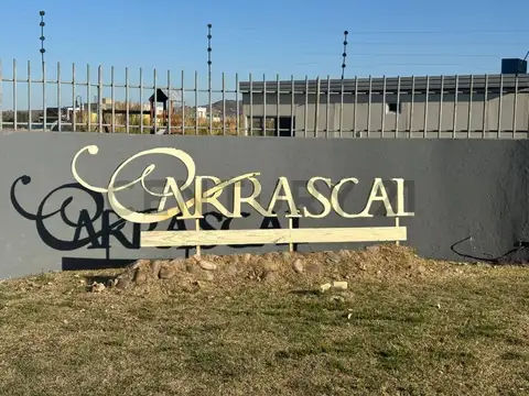 Terreno en Venta en Maipú, Mendoza