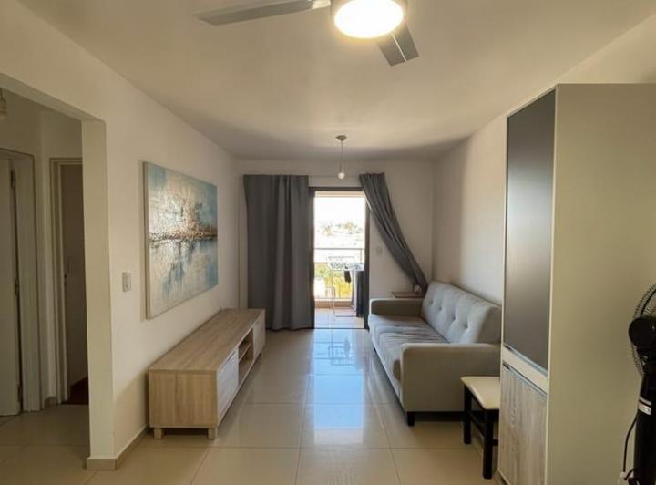 Departamento · 54m² · 3 Ambientes