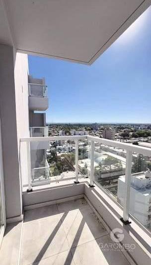 Departamento · 2 Ambientes