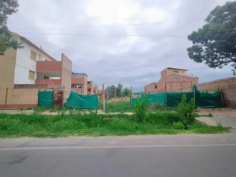 Terreno en Venta en Villa Nueva de Guaymallen, Guaymallén