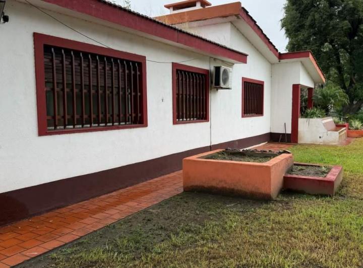 Casa · 3 Ambientes