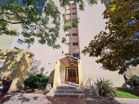Departamento en Alquiler en Godoy Cruz, Mendoza