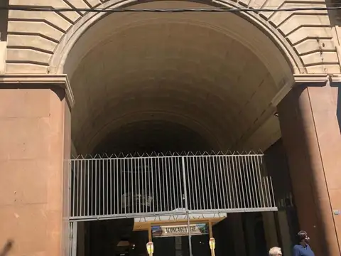 Departamento en Alquiler en Primera Sección, Mendoza