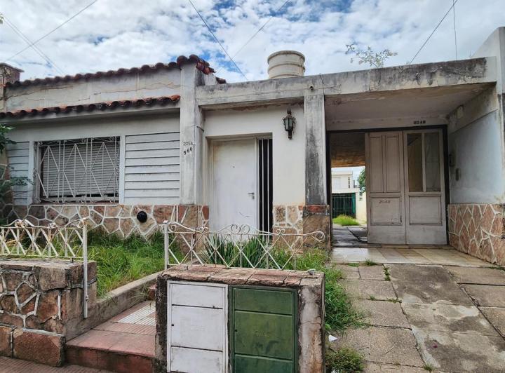 Casa · 275m²