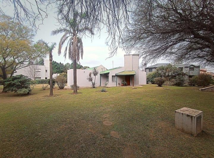 Casa · 140m² · 1 Ambiente · 2 Cocheras