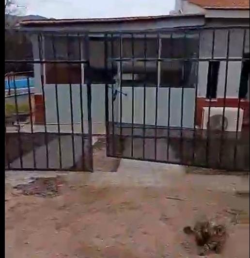 Casa · 150m² · 7 Ambientes · 1 Cochera
