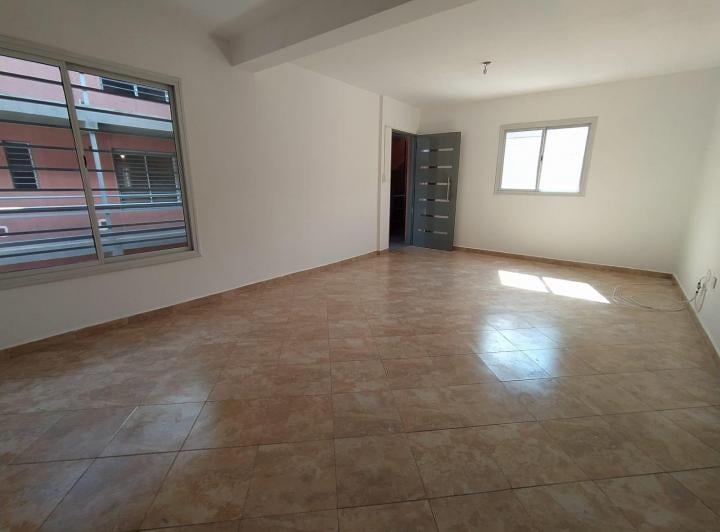 Departamento · 45m² · 3 Ambientes