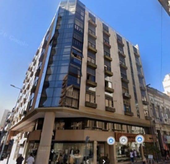 Oficina comercial · 70m² · 1 Ambiente