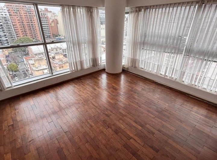 Oficina comercial · 150m² · 1 Ambiente