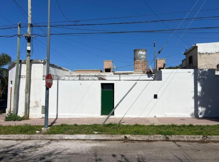 Departamento · 40m² · 3 Ambientes