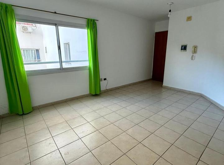 Departamento · 2 Ambientes