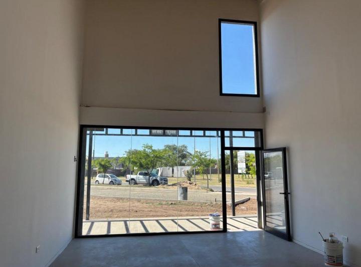 Local comercial · 50m²